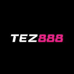 Tez888 Logo